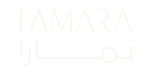 Tamara Resort